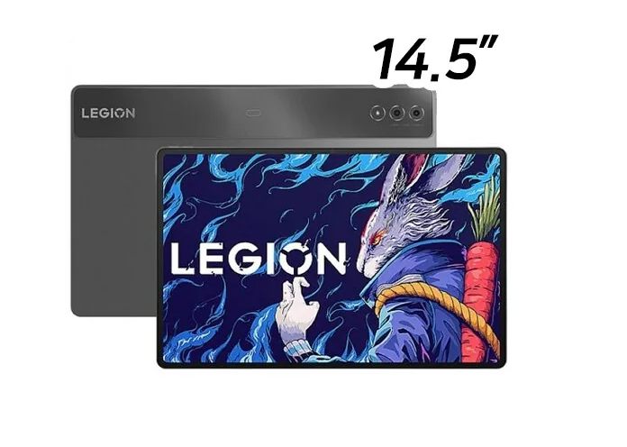 레노버 Legion Y900 수리