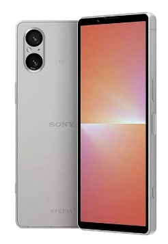 XPERIA 5 MARK V 액정수리 - 맥스테크