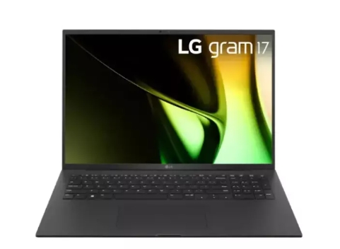 LG 울트라그램 수리 