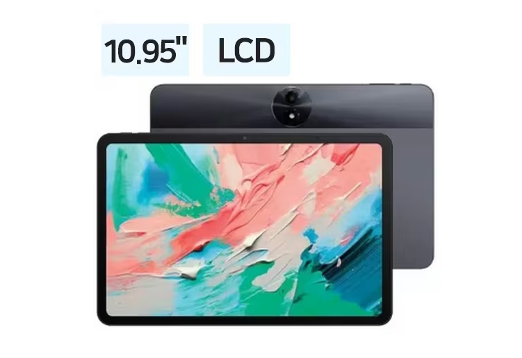 TCL 태블릿 수리 